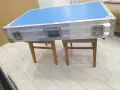 Продавам Pioneer XDJ XZ + кейс, снимка 6