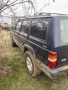 Jeep Cherokee XJ фейс за части, снимка 4