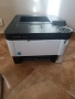 Принтер Kyocera Ekosys FS-2100DN- за части, снимка 1