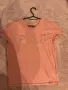 Оригинална тениска на POLO, снимка 1