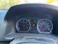 Хонда ЦРВ 3 На части, снимка 6