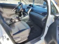 Toyota Verso 1.6 D-4D (112кс) 6+1, снимка 10
