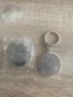 КЛЮЧОДЪРЖАТЕЛ , снимка 3