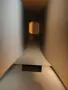 Продавам тонколони JBL Studio 580, снимка 8