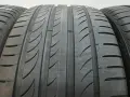 4бр летни гуми 255/35/20 PIRELLI L06682 , снимка 3