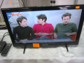 Телевизор Sony,22 инча – 250 лева, снимка 1 - Телевизори - 36138018