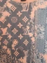 Дамска тениска Louis Vuitton, снимка 5