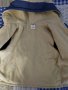 Детско зимно яке за момче, снимка 2