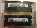 16GB DDR4 2133mhz Samsung Hynix SO-DIMM (1 x 16GB) 260 Pin PC4 17000, снимка 6