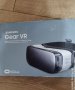 Samsung Gear VR, снимка 1 - 3D VR очила за смартфон - 38988230