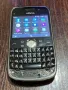Nokia E6, снимка 1