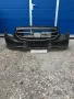 W213 Mercedes E брони,броня оригинални, снимка 1