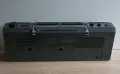 Hitachi TRK W22 в отлично състояние,като нов! , снимка 2