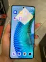 HUAWEI NOVA 11 | 256GB, снимка 6