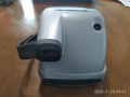 POLAROID фотоапарат са моментни снимки, снимка 1
