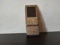 GSM Sony Ericsson W595 Walkman., снимка 2