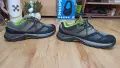 Quechua Evofit № 44-25 evro , снимка 6
