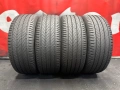 205 55 16, Летни гуми, Continental UltraContact, 4 броя, снимка 2