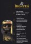 Турски чай IRONTEA за детокс и отслабване , снимка 1 - Хранителни добавки - 42564090
