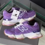 New Balance маратонки ПРОМОЦИЯ, снимка 4