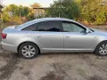Audi a6 c6 3.0tdi quattro на части, снимка 4