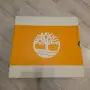 Кубинки Timberland. Мъжки. Номер: 45. Waterproof., снимка 8