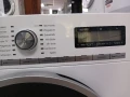 Като нова пералня Сименс Siemens IQ 800 A+++ 8кг 2 години гаранция!, снимка 5