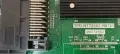 Main Board TPD.NT72563.PB781 3NT725B2 от телевизор VORTEX LEDV-32TD1200S - LVW320CSDX CV315PW07S , снимка 4