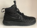 Nike LF1 Lunar Force One 1 Duckboot ', снимка 5