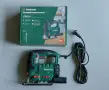 Зеге Parkside PSTD 800 G6, снимка 2
