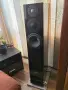 toncoloni pmc twenty5 26i, снимка 6