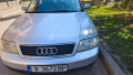 AUDI A6 2.5 TDI Kombi, снимка 1 - Автомобили и джипове - 44595824