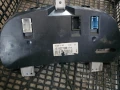 Fiat Ducato Boxer Скоростомер Арматурно табло 1339327080, снимка 2