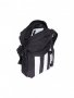 ADIDAS Чанта Essentials 3-S Shoulder, снимка 2