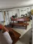 Изработка на маси и пейки, снимка 17