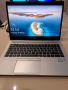 Лаптоп HP ELITEBOOK 840 G6, снимка 4