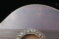 Немски струнен музикален инструмент , снимка 5