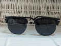 5 Очила Амулет, унисекс слънчеви очила-поляризация.
