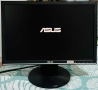 Монитор ASUS 15 inch, снимка 1
