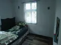 Къща под наем до Етъра , снимка 8