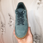 маратонки  Nike Air Force 1 07 LV8 Suede 'Outdoor Green номер 40,5-41, снимка 9