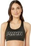 Спортно бюстие Puma, снимка 1