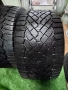 Гуми 255/35/18 Linglong 2броя, снимка 11