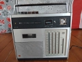 Касетофон National Panasonic RQ - 235S, снимка 1