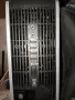 Продавам офис компютър HP, снимка 2