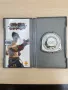 🕹️ Tekken: Dark Resurrection [Platinum] за PSP – Оригинална игра с кутия и книжка, снимка 2