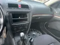 skoda octavia 2 1.9 tdi bjb на части шкода октавия 2 1.9 бжб на части, снимка 10
