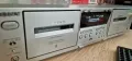 дек SONY TC WE475, снимка 9