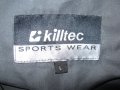 Спортно горнище KILLTEC   мъжко,Л-ХЛ, снимка 1 - Спортни дрехи, екипи - 34816642