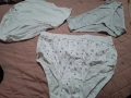 Дамски бикини хл размер , снимка 6